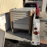 Dec. 24, 2018 moved 5 carts to storage.jpg