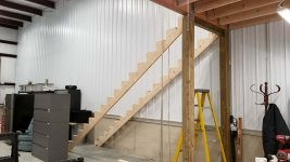 Stairs7.jpg
