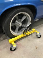 Daytona Under Tire - Side View.jpg
