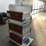 extra drawers for pill carts.jpg