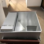 extra aluminum drawers for pill carts.jpg