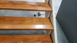 Stairs4.jpg