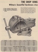 1954_wilton_cat_no_110-17s.jpg