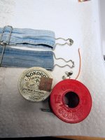 Farmer Jean Repair.jpg