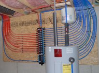 manifold2.jpg