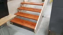 Stairs5.jpg