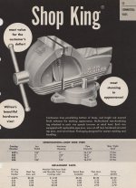 1960_wilton_cat_115-53c.jpg