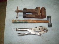 Vise Hammer Pliers.comp.jpg