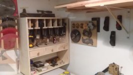 20181202_062857.jpg