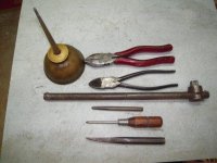 Estate Sale 1.comp.jpg