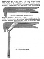 Best Wrench 2 ad.jpg