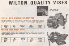 1970-71_wilton_cat_123-14c.jpg