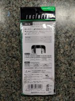 IMG_20181226_205008~2.jpg IMG_20181226_205008~2.jpg