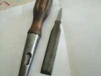 GEDC5424.jpg