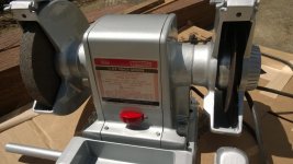 WP_20180604_004a.jpg