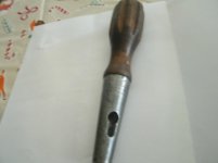 GEDC5423.jpg