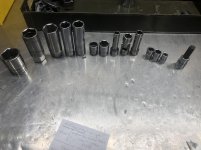 FD7F10B9-B0AF-44F5-A2D0-F95521865CF5.jpg