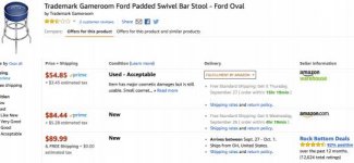 Screen Shot 2018-09-23 at 18.55.52 .jpg