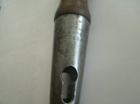 GEDC5422.jpg