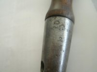 GEDC5421.jpg