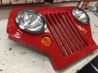 jeep 23.jpg