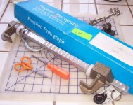 A2 fiskars CM Safety panteg holder.jpg