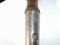 GEDC5419.jpg