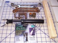 A3 SH A4 Punp A5 sticks wrenches sockets clamp.jpg