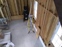 IMG_20190324_180134022.jpg