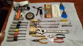 tools1.jpg