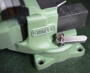 Stanley SW  1-937jaws (20).jpg
