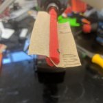 IMG_20190403_181617_783.jpg