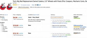 Screen Shot 2018-09-23 at 19.02.17 .jpg