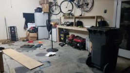 20181003_000044.jpg
