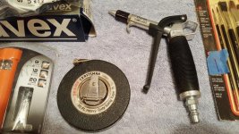 tools3.jpg