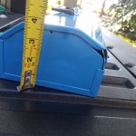 20190307_161728.jpg