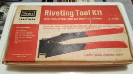 tools4.jpg