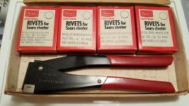 tools5.jpg