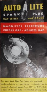 Auto-Lite 1.jpg