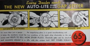 Auto-Lite 2.jpg