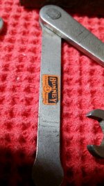 20181202_092446.jpg