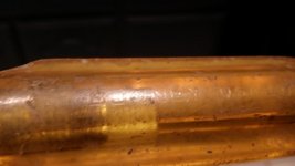 20181105_201136.jpg