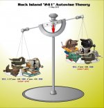 rock_island_241_theory-GJ.jpg