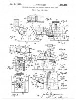 J Jorgensen Grinding Fixture.jpg