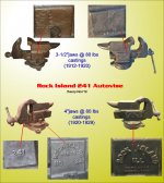 rock_island_autovise_castings-GJ.jpg