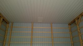 20180517_195253.jpg