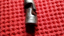 20181202_093004.jpg