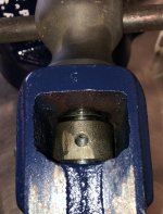 IMG_1372.jpg
