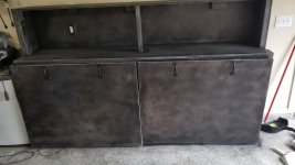 20181008_101015.jpg