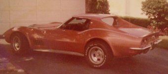 1972 Corvette ca 1978.jpg